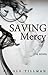 download Saving Mercy