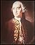 The History of England: Vol. 1 in 6 Volumes of 1860 Edition (Illustrated and Bundled with Autobiography by David Hume)