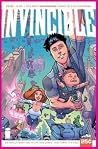 Invincible #118
