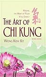 The Art of Chi Ku...