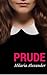 Prude