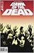 Dawn Of The Dead #2