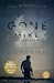 Gone Girl by Gillian Flynn