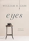 Eyes by William H. Gass