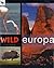 Wild Europa