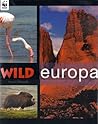 Wild Europa