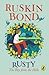 Rusty The Boy From The Hills by Ruskin Bond