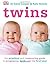 Twins