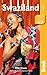 Swaziland (Bradt Travel Guides)