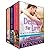 Destined For Love: Set of 3 Contemporary Romance Novels