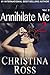 Annihilate Me 2: Vol. 2  (A...