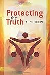 Protecting the Truth
