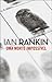 Uma Morte Impossível by Ian Rankin