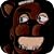 Five Nights at Freddy's: Ga...