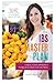The IBS Master Plan: A real food approach to relieve digestive distress