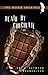 Death By Chocolate