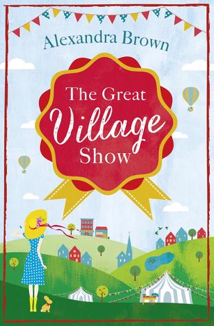 The Great Village Show (Paperback)