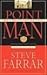 Point Man