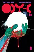 ODY-C #5
