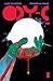 ODY-C #5