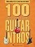 100 Greatest Guitar Intros Songbook