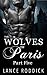 The Wolves of Paris: Part Five