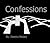 Confessions