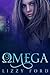 Omega (Omega #1)
