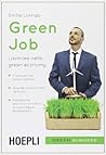 Green job