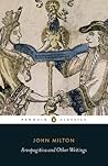 Areopagitica and Other Writings by John Milton