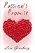 Passion's Promise