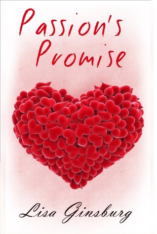 Passion's Promise (Kindle Edition)