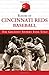 Echoes of Cincinnati Reds Baseball: The Greatest Stories Ever Told