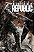 Invisible Republic #3