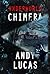 UNDERWORLD: Chimera