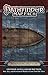 Pathfinder Map Pack: Boardi...