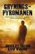 Gryningspyromanen