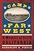 Camp Far West: A Memoir of Early California