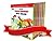 Pran Combo Pack (Set of 9 Books- Chacha Chaudhary,Pinki, Billoo) (English)