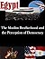 The Muslim Brotherhood and the Perception of Democracy (Egypt Book 1)