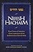 Nefesh Hachaim by Avraham Yaakov Finkel