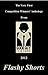 Flashy Shorts