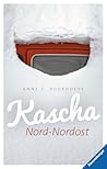 Kascha Nord-Nordost