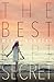 The Best Kept Secret by Wendi Nunnery
