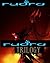 THE SECRET OF THE IMMORTAL CODE- RUDRA TRILOGY BOOK 1 by Saptarshi Basu