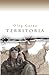 Territoria