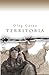 Territoria by Oleg Garaz