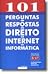 101 Perguntas e Respostas d...