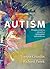 Autism. Diagnoosimise alused ja suhtumine autistidesse