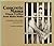 Concrete Mama: Prison Profiles from Walla Walla